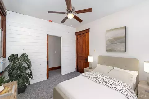3013 Marshall Ave, Cincinnati, OH 45220 photo 17