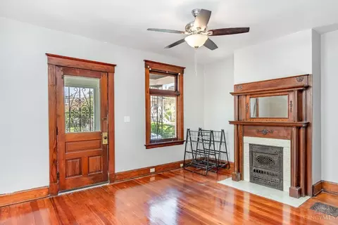 3013 Marshall Ave, Cincinnati, OH 45220 photo 7