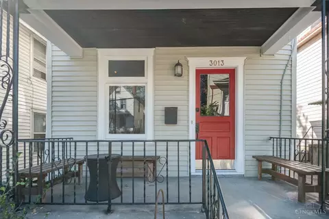3013 Marshall Ave, Cincinnati, OH 45220 photo 6