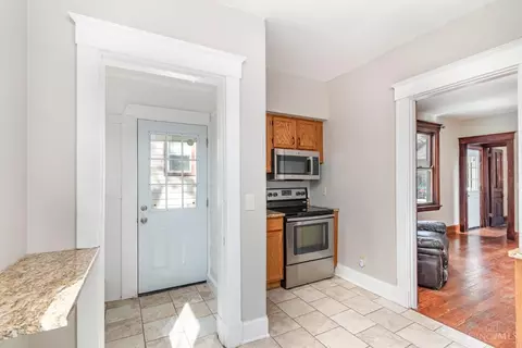 3013 Marshall Ave, Cincinnati, OH 45220 photo 12