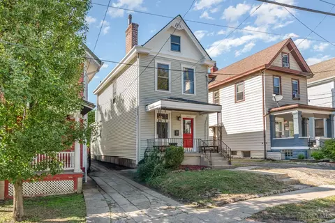 3013 Marshall Ave, Cincinnati, OH 45220 photo 4