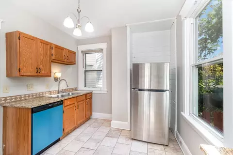 3013 Marshall Ave, Cincinnati, OH 45220 photo 13