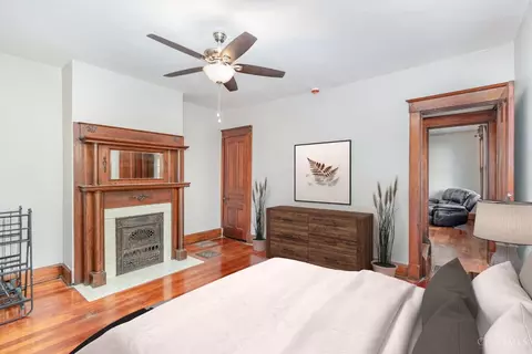3013 Marshall Ave, Cincinnati, OH 45220 photo 8