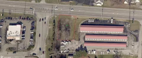 1821 St Rt 125, Pierce Twp, OH 45102