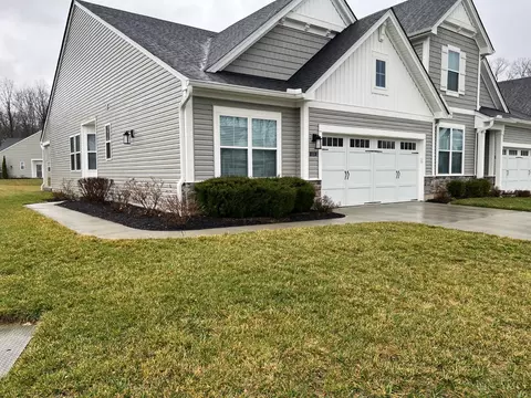 4338 Preston Pl, Batavia, OH 45103
