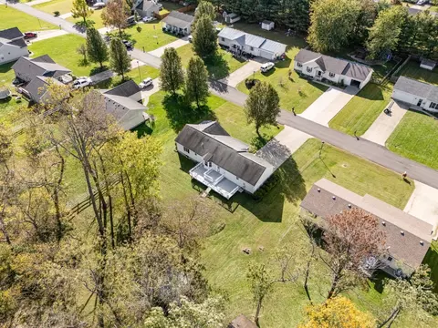 View/Area - 25 Douglas Ln, Georgetown, OH 45121 photo 3 of 3