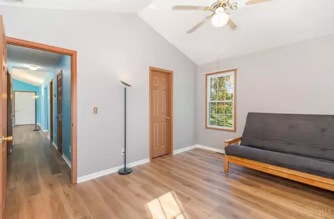 Entry Way - 25 Douglas Ln, Georgetown, OH 45121 photo 1 of 1