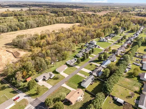 View/Area - 25 Douglas Ln, Georgetown, OH 45121 photo 2 of 3