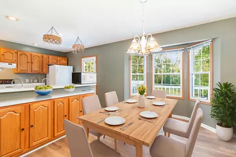 Dining - 25 Douglas Ln, Georgetown, OH 45121 photo 1 of 1