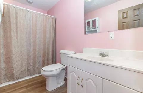 Bath - 25 Douglas Ln, Georgetown, OH 45121 photo 2 of 2