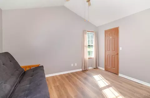 Other - 25 Douglas Ln, Georgetown, OH 45121 photo 1 of 1