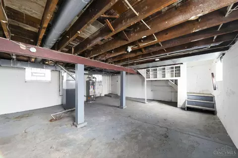 Other - 4340 Eighth St, Cincinnati, OH 45205 photo 4 of 4