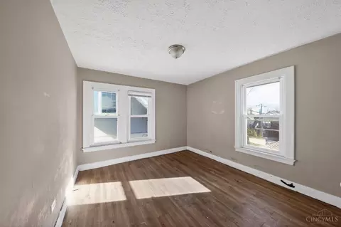 Other - 4340 Eighth St, Cincinnati, OH 45205 photo 2 of 4