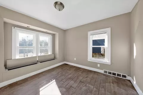 Other - 4340 Eighth St, Cincinnati, OH 45205 photo 1 of 4