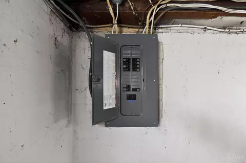 Other - 4340 Eighth St, Cincinnati, OH 45205 photo 3 of 4