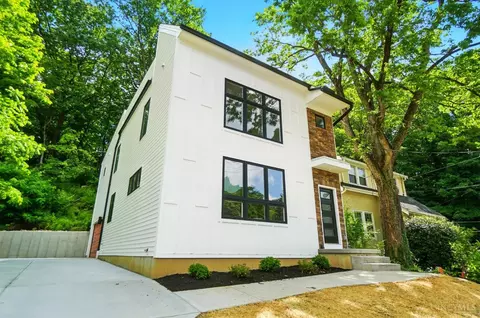 3550 Linwood Ave, Cincinnati, OH 45226