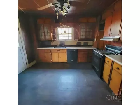 2507 Forthmann Pl, Cincinnati, OH 45211 photo 12