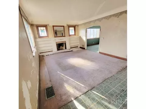 2507 Forthmann Pl, Cincinnati, OH 45211 photo 5