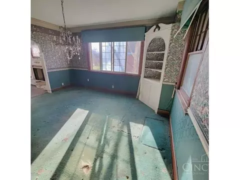 2507 Forthmann Pl, Cincinnati, OH 45211 photo 6