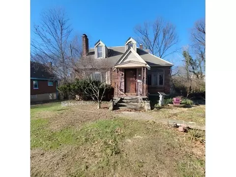 2507 Forthmann Pl, Cincinnati, OH 45211 photo 2