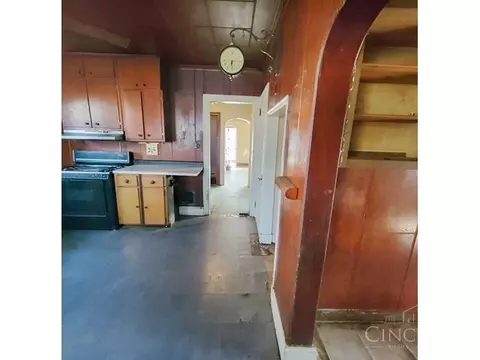 2507 Forthmann Pl, Cincinnati, OH 45211 photo 11