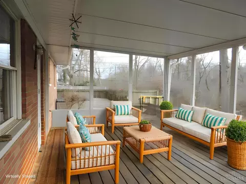 Exterior - 567 Brunswick Dr, Forest Park, OH 45240 photo 1 of 5