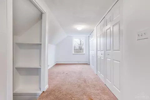 Other - 521 Roebling Rd, Cincinnati, OH 45238 photo 7 of 11
