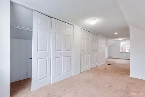 Other - 521 Roebling Rd, Cincinnati, OH 45238 photo 8 of 11