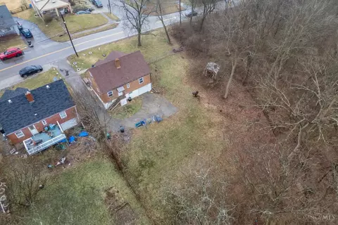 View/Area - 521 Roebling Rd, Cincinnati, OH 45238 photo 1 of 5