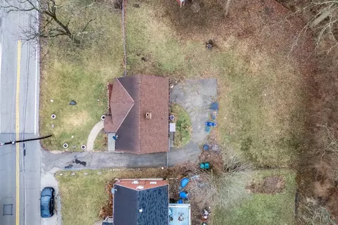 View/Area - 521 Roebling Rd, Cincinnati, OH 45238 photo 5 of 5