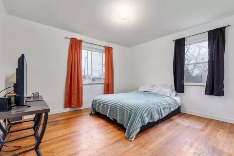 Other - 521 Roebling Rd, Cincinnati, OH 45238 photo 3 of 11