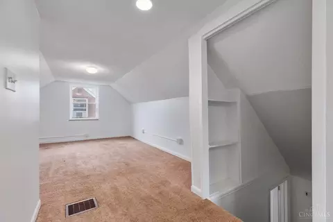 Other - 521 Roebling Rd, Cincinnati, OH 45238 photo 5 of 11