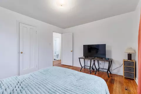 Other - 521 Roebling Rd, Cincinnati, OH 45238 photo 4 of 11