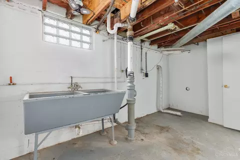 Other - 521 Roebling Rd, Cincinnati, OH 45238 photo 10 of 11