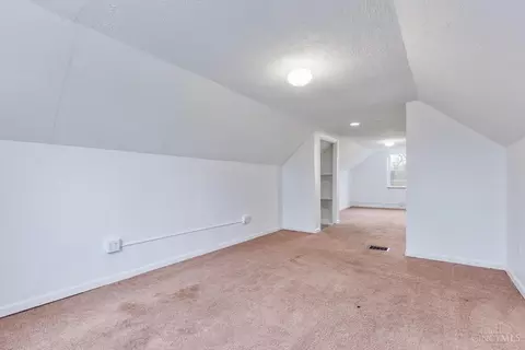 Other - 521 Roebling Rd, Cincinnati, OH 45238 photo 6 of 11