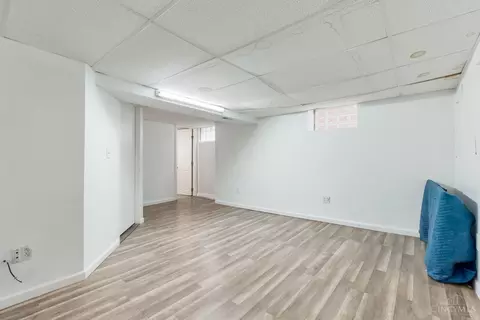 Other - 521 Roebling Rd, Cincinnati, OH 45238 photo 9 of 11