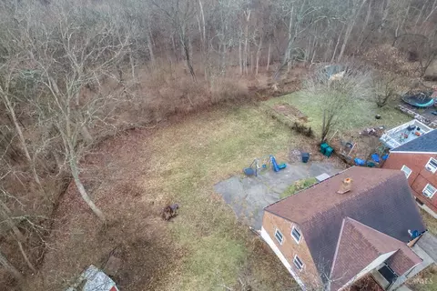 View/Area - 521 Roebling Rd, Cincinnati, OH 45238 photo 2 of 5