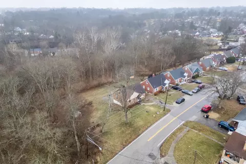 View/Area - 521 Roebling Rd, Cincinnati, OH 45238 photo 4 of 5