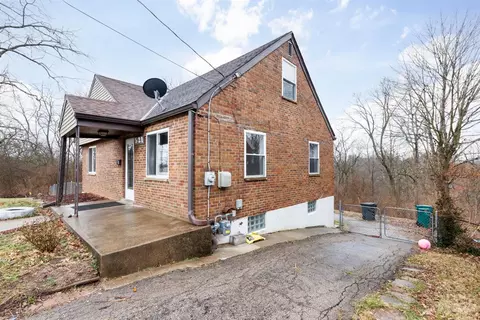 Other - 521 Roebling Rd, Cincinnati, OH 45238 photo 11 of 11