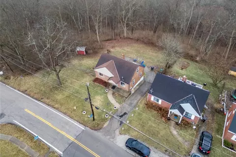 View/Area - 521 Roebling Rd, Cincinnati, OH 45238 photo 3 of 5