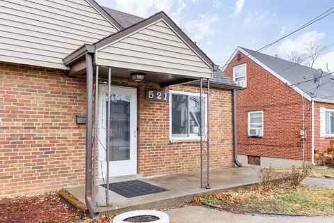 Other - 521 Roebling Rd, Cincinnati, OH 45238 photo 2 of 11