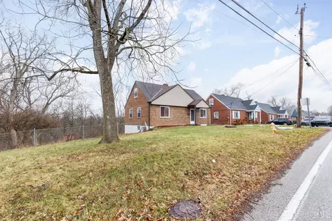 Other - 521 Roebling Rd, Cincinnati, OH 45238 photo 1 of 11