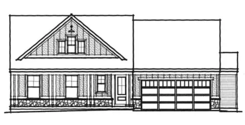 4064 Highland Ct, Harrison, OH 45030