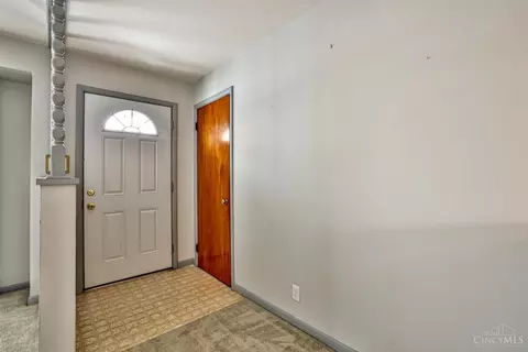 1385 Millville Oxford Rd, Hamilton, OH 45013