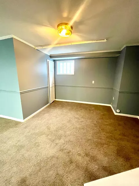 Other - 3011 Westbrook Dr, Cincinnati, OH 45238 photo 2 of 6