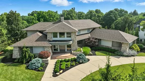 3275 Legacy Trce, Amberley, OH 45237
