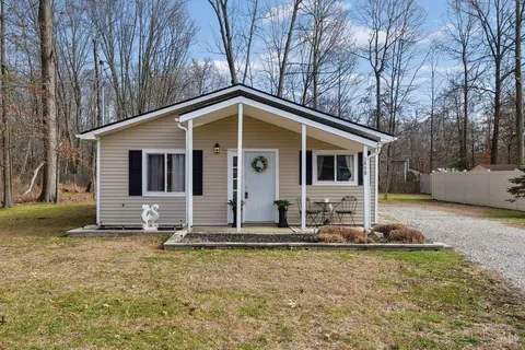 3498 Audubon Rd, Amelia, OH 45102
