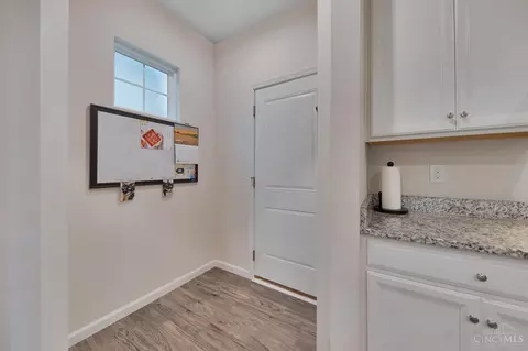 9505 Morris Dr, Harrison, OH 45030 photo 16