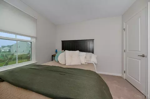 9505 Morris Dr, Harrison, OH 45030 photo 30