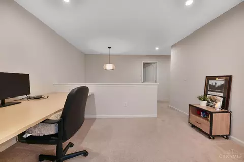 9505 Morris Dr, Harrison, OH 45030 photo 26